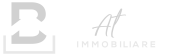 BeAtHome Logo