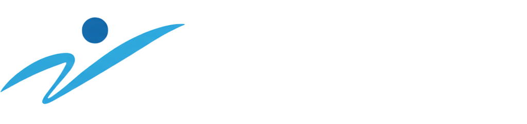 gravina resort