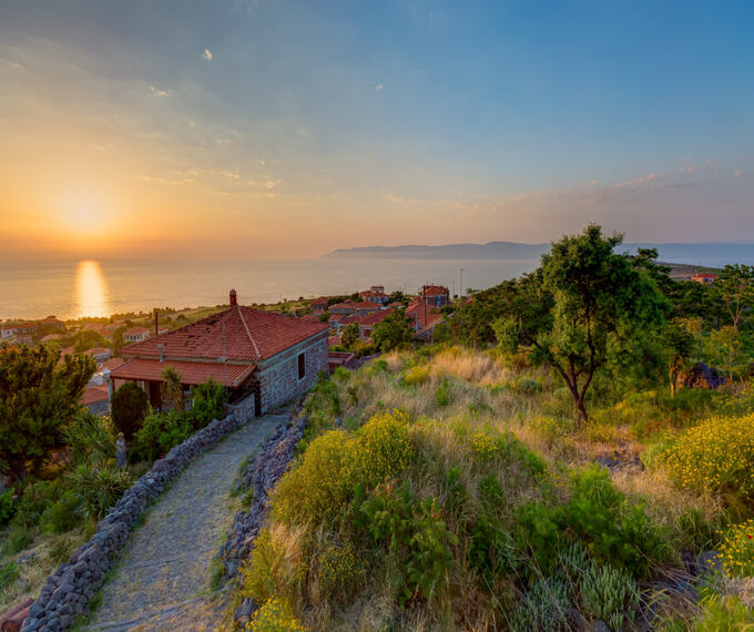 rent to rent in sardegna