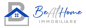 Be At Home