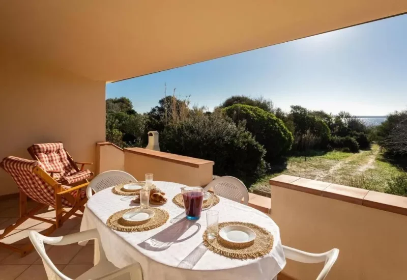 BE-AT-HOME-IMMOBILIARE-SARDEGNA_Casa-Wetta_San-Vero-Milis_960x641px_01
