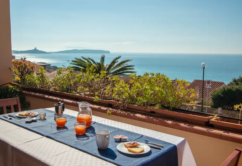 BE-AT-HOME-IMMOBILIARE-SARDEGNA_Casa-delle-Rondini_Funtana-Meiga_960x641px_01