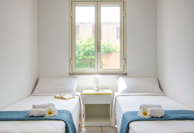 Be-At-Home-Immobiliare-Sardegna_Appartamento-Torregrande-1_01